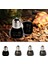100W Tarzı Evcil Isıtma Işığı 25W 50W 75W 100W Mini Kızılötesi Seramik Isıtıcı Lamba Ampul Siyah Kertenkele Evcil Hayvan Yavruları Için (Yurt Dışından) 3