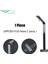 Rgb A Plus Akrilik Stili Chihiros Akvaryum Işık Aksesuarları LED Akıllı Kontrol Cihazı Kumanda Dimmer Zamanlayıcı Metal Askı Kiti Balık Tankı Parçaları (Yurt Dışından) 4