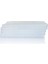 Beyaz Stil 30CMX50CMX2.5CM 50CMX50CMX2.5CM Beyaz Filtre Köpük Akvaryum Balık Tankı Biyokimyasal Filtre Sünger Ped Skimmer Uzun Kullanım Süngeri Tedarik Tankı (Yurt Dışından) 1