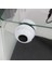 Beyaz Stil 4CMX4CMX5CM Küçük Boyut Manyetik Akvaryum Balık Tankı Fırçaları Yüzen Temiz Cam Pencere Yosun Kazıyıcı Temizleyici Fırça Akvaryum Aksesuarları (Yurt Dışından) 3