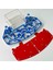 Mavi Stil 24X18X6.5CM Büyük Boy 24*18CM Akrilik Karınca Yuvası Dayanıklı Genişleme Karınca Çiftliği Eğitici Set Karınca Habitat Formikaryum (Yurt Dışından) 1