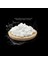Akvaryum Co2 Tablet Karbon Dioksit Difüzörü Co2 Reaktörü Balık Tankı Su Bitkileri Ot Yavaş Salınım (Yurt Dışından) 3