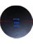 Epdm D300MM Stili Epdm Silikon Fırın Balık Havuzu Tarımı Su Arıtma Oksijen Taşıma Disk Difüzör Aeratör (Yurt Dışından) 1