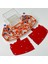 Turuncu Tarzı 24X18X6.5CM Büyük Boy 24*18CM Akrilik Karınca Yuvası Dayanıklı Genişleme Karınca Çiftliği Eğitici Set Karınca Habitat Formikaryum (Yurt Dışından) 1
