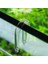 Akvaryum Bitki Sistemi: Co2 Diffüzör + Kontrol Vanası + U Borusu + Emme Kupası (Yurt Dışından) 3
