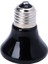 (220-230V)-50W Tarzı Evcil Sürüngen Üretim Seramik Isıtıcı Isıtma Lambası Ampulü Damlası (Yurt Dışından) 4