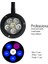 Program Denetleyici Stili Akvaryum Q2-B LED Işık 18W Deniz Su Aydınlatma 3W Tuzlu Su Clip-On Lamba Mercan Resifi Balık Nano Tank Gün Doğumu Gün Batımı (Yurt Dışından) 3