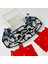 Sarı Stil 24X18X6.5CM Büyük Boyut 24*18CM Dural Mosturing Genişleme Yeni Karınca Çiftliği Formikaryum Kraliçe Karınca Canlı Koloni Yuvadağı Akrilik (Yurt Dışından) 2