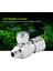 No.3 Tarzı Akvaryum Aksesuarları Co2 Regülatör Iğne Kontrol Valf Kabarcık Sayacı Balık Tankı Co2 Sistemi (Yurt Dışından) 5