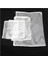 2 Çanta Tarzı 15CM x 20CM Akvaryum Filtre Orta Kılıfı Fermuarlı Kömür Pelletizasyonlu Temizleme Yeniden Kullanılabilir Balık Tankı Kömür Filtre Torbası (Yurt Dışından) 3