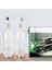 Standart Stil Ev Yapımı Co2 Valf Difüzörü Sucul Bitki Ekipmanı Akvaryum Balık Tankı Su Otlu Karbon Dioksit Jeneratörü Cihazı (Yurt Dışından) 2