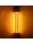 Beyaz Stil LED Daldırılabilir Balıkçılık Gece Lambası Su Altı Balık Yem Çekme Lambası Açık Gece Balıkçılığı Lambası Balık Çekme Lambası (Yurt Dışından) 5