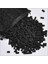 Solunum Halkası Stili 150G 100G - 420G Akvaryum Filtre Malzemesi Aktif Karbon Seramik Halkalar Biyobol Temiz Su Filtre Malzemesi (Yurt Dışından) 2