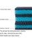 Siyah ve Mavi Tarzı 50X11X2CM 50CMX11CMX2CM Aktif Karbon Filtre Sünger Akvaryum Balık Tankı Biyokimyasal Filtre Süngeri Süpürge Süngeri Malzeme Tankı (Yurt Dışından) 2
