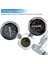 Solenoid Valf Stili Hiçbiri Nıcrew Akvaryum Co2 Regülatörü Manyetik Solenoid Set Valf Balık Tankı Aksesuarları Co2 Kontrol Sistemi Reaktör Jeneratör Seti (Yurt Dışından) 3