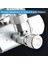 Solenoid Valf Stili Hiçbiri Nıcrew Akvaryum Co2 Regülatörü Manyetik Solenoid Set Valf Balık Tankı Aksesuarları Co2 Kontrol Sistemi Reaktör Jeneratör Seti (Yurt Dışından) 5