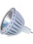 Sıcak Beyaz Tarzı Gu5.3 MR16 6W Cob LED Lamba Spot Işık Ampulü 420LM 60° 3000K Sıcak Beyaz Dc 12V - Im Sıcak (Yurt Dışından) 2