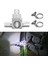 12 mm Kabarcık Sayacı Stili Balık Tankı Co2 Difüzör Atomizer Reaktör Kiti - Bitkili Tank Balık Tankı (Yurt Dışından) 4