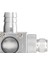 12 mm Kabarcık Sayacı Stili Balık Tankı Co2 Difüzör Atomizer Reaktör Kiti - Bitkili Tank Balık Tankı (Yurt Dışından) 5