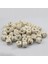 Solunum Tarzı 100 Gram 100G 150G Akvaryum Balık Tankı Filtre Medya Seramik Halkalar Aktif Karbon Biyoballı Net Torba ile Berrak Su (Yurt Dışından) 1
