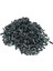 10'u 1 Arada Stil Net Çanta ile 100G Akvaryum Balık Tankı Filtre Malzemesi Aktif Karbon Seramik Halka Biyolojik Topu Ücretsiz Filtre Torbası Ile (Yurt Dışından) 3