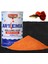 500ML Tarzı Salamura Karides Yumurtası Artemia Kabuklu Yavru Balık Yemi 10G - Tuzlu Akvaryum Tropikal Balık Guppy Betta (Yurt Dışından) 2