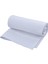 60X40X0.6CM Stili Sıcak Satış 1 Adet .6cm Yüksek Yoğunluklu Filtre Süngeri Akvaryum Balık Tankı Pamuk Lif Filtre Akvaryum Evcil Hayvan Ürünleri (Yurt Dışından) 1