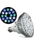 10MAVI 4beyaz 2r 2g Stili 54W LED Akvaryum Işık Klip Lambası Balık Büyümek Beyaz Mavi Yeşil Renk Aydınlatma Ab Takı ile Deniz Mercan Tuzlu Su Kaplumbağa Için (Yurt Dışından) 5