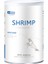 500ML Tarzı 150ML Akvaryum Balık Tankı Kristal Karides Yemi Safir Karides Sağlıklı Lezzetli Karides Için Glazed Karides (Yurt Dışından) 1