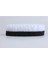Beyaz Stil Ef-1 Ef-2 Atman 5 Parça Filtre Sünger EF-1EF-2EF-3EF-4ATATATATCFCFCF-600CFDF Filtre Için Uyumlu (Yurt Dışından) 4
