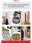 Şamdan Mumluk Dekoratif Mumluk Tealight Mumluk Altın Renk Model 44 5