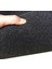 Küçük Delik Stili 100-12-2CM 5 Adet Akvaryum Filtre Biyosünger Filtre Medya Ped Balık Tankı Havuz Köpük Süngerler Kesilmiş Boyut Siyah Köpük Için Akvaryum Balık Tankı (Yurt Dışından) 4