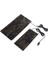 Tip 1 Stil Evcil Hayvan USB Isı Matı Sürüngen Karbon Fiber Isıtıcı Sabit Sıcaklık Su Geçirmez Yatak (Yurt Dışından) 2