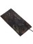 Tip 1 Stil Evcil Hayvan USB Isı Matı Sürüngen Karbon Fiber Isıtıcı Sabit Sıcaklık Su Geçirmez Yatak (Yurt Dışından) 4