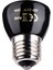 Resim Olarak 100W Tarzı 20W 50W 75W 100W E27 Seramik Kertenkele Örümcek Sürüngen Kutusu Isıtıcı Lamba Sıcaklık Ampulü Yeni (Yurt Dışından) 1