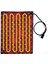 5V 2A 8.5W USB Evcil Hayvan Isıtıcı Isıtma Ped Reptil Isıtma Ped Su Geçirmez Isı Ayarlı Sürüngen Isıtma Matı (Yurt Dışından) 4