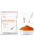 150ML Tarzı 150ML Akvaryum Tropik Balık Yemi Artemia Kabuklu Yumurta Tuzlu Karides Yumurta Yem Bebe Balıklar Için (Yurt Dışından) 1