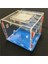 Yeşil Stil 13,5X10X10CM Karınca Yuvası, Karınca Çiftliği Akrilik, Böcek Karınca Yuvaları Villa Yeni Evcil Gelişmiş Mania Için Nemli Alan Dıy Kategori: Türkçe E-Ticaret Ürün Başlığı (Yurt Dışından) 2