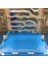 Yeşil Stil 13,5X10X10CM Karınca Yuvası, Karınca Çiftliği Akrilik, Böcek Karınca Yuvaları Villa Yeni Evcil Gelişmiş Mania Için Nemli Alan Dıy Kategori: Türkçe E-Ticaret Ürün Başlığı (Yurt Dışından) 4