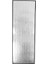 G-85CMX30CM Stili Kaplumbağa Yansıtıcı Film Brooder Kuluçka Makinesi Evcil Hayvan Isıtıcı Isıtma Ped Mat Rxjb (Yurt Dışından) 1