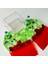 Sarı Stil 24X18X6.5CM Büyük Boy 24*18CM Akrilik Karınca Yuvası Dayanıklı Genişleme Karınca Çiftliği Eğitici Set Karınca Habitat Formikaryum (Yurt Dışından) 3