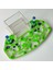 Sarı Stil 24X18X6.5CM Büyük Boy 24*18CM Akrilik Karınca Yuvası Dayanıklı Genişleme Karınca Çiftliği Eğitici Set Karınca Habitat Formikaryum (Yurt Dışından) 4