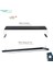 Kit Stiline Asın Chihiros Wrgb Iı 2 Tam Spektrumlu Su Bitkisi LED Işık Yükseltme Rgb Dahili Bluetooth Uygulama Kontrollü Akvaryum Balık Tankı Için- (Yurt Dışından) 4