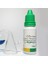 15ML Küçük Boy Taşınabilir Yaşam Koşulu Balık Tankı Şişe Sıvı Test Co2 Hafif Akvaryum Damlalık Gösterge Çözümü (Yurt Dışından) 1