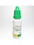 15ML Küçük Boy Taşınabilir Yaşam Koşulu Balık Tankı Şişe Sıvı Test Co2 Hafif Akvaryum Damlalık Gösterge Çözümü (Yurt Dışından) 4