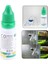 No.4 Tarzı 15ML Akvaryum Co2 Gösterge Çözeltisi Balık Tankı Sıvı Test Bitkiler Malzemeleri Co2 Sistemi Cam Konsantrasyon Damlalık Uzun Süreli (Yurt Dışından) 3