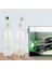Bir Stil Akvaryum Kendin Yap Co2 Jeneratörü Sistemi Kitleri Su Yosunu Bitkileri Difüzörü ile Elektromanyetik Vana Balık Tankı Regülatör Aksesuarları (Yurt Dışından) 5