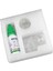 15ML Akvaryum Için Co2 Gösterge Çözeltisi Cam Damla Kontrol Sıvısı Değiştirme Çözeltisi (Yurt Dışından) 2