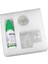 15ML Akvaryum Için Co2 Gösterge Çözeltisi Cam Damla Kontrol Sıvısı Değiştirme Çözeltisi (Yurt Dışından) 3