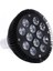 36W Tarzı E27 LED Akvaryum Lambası Tam Spektrumlu Balık Tankı Lambası PAR38 Spot Tuzlu Su Tankı Mercan Resifi Bitkiler Büyü LED Işıklar D30 (Yurt Dışından) 1